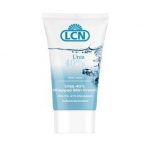 Maitinamasis pėdų kremas LCN Urea 40% Chapped Skin Cream, 50 ml