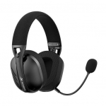 Havit Fuxi-H3 Black