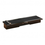 xTool P5010253