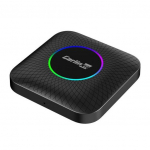 MP3 grotuvas Carlinkit CPC200-TBOXAMB128N