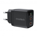 Choetech PD6051