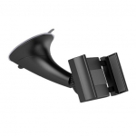 Cygnett CY1738UNVIC
