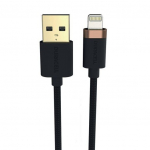 Duracell USB7022A