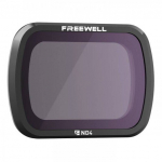 Freewell FW-OP3-ND4