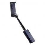 Freewell FW-SH-GRIP