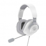 Havit H2230d White