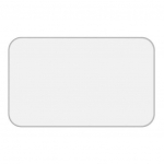 Kita (Insta360) CINSBAJC