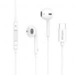 Vipfan M14 white