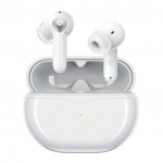Soundpeats Air 4 Pro White
