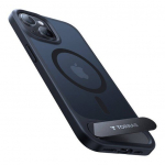 Torras X00FX0381