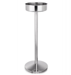 Was stovas vyno kibirėliams, 19x64cm