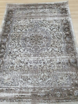 Kilimas Home 80x150 cm