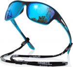 Akiniai nuo saulės Marqel M003PB Polarized