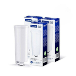 Aquaphor DeLonghi, 3 vnt.