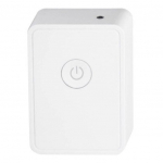 HomeKit Meross MSH300