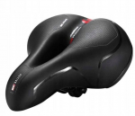 Balnelis Korbi GX-S9