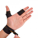 LED Žibintuvėlio Pir&scaron;tinės