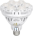 LED Sansi 36 W