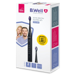 B.Well PRO-850