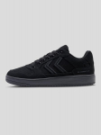 Sportiniai batai vyrams Hummel 64736, juodi