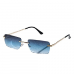 Vyri&scaron;ki Madingi Akiniai Nuo Saulės