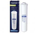 Aquaphor K7BM
