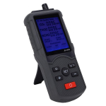 Oro kokybės analizatorius JD-3002