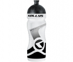 Dviračio gertuvė Kelly's Sport, 700 ml