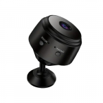 Mini WiFi Kamera 720P HD