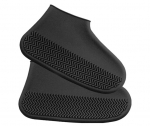 Batų užvalkalas unisex 8789, juodas, S