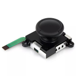 Joy Con Replacement Stick