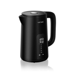 Vertenz Harmony 50