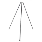 Trikojis katilui Kukmara Dastarxan, 90 cm