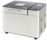 Duonkepė Mio Staar MB 1000