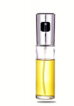 Aliejaus arba acto pur&scaron;kiklis, 100 ml