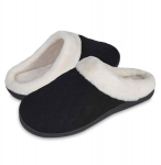 IceUnicorn moteri&scaron;kos &scaron;iltos &scaron;lepetės, 38/39