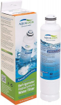 Aqualogis AL-020B pakaitalas Samsung RS51K57H02C, DA29-00020B, HAF-CIN, HAF-CINEXP