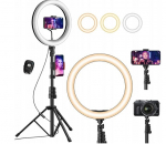 Led lamp