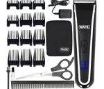 Wahl Lithium Pro