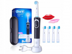 Oral-B Vitality 100
