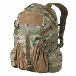 Taktinė karinė-turistinė kuprinė, HELIKON- TEX HELIKON- TEX, RAIDER, MultiCam, 20 l