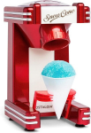Snow Cone AA654