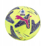Puma Orbita Serie A 084005 01 5 futbolo kamuolys