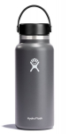 Hydro Flask Wide Mouth kelioninė gertuvė 946 ml