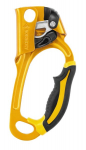 Petzl Ascension pakilimo įrenginys