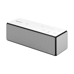Sony SRS-X33W, 20W, balta