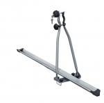 Automobilinis dviračio laikiklis Menabo Huggy Lock