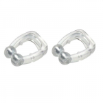 Magnetinis nosies užspaudėjas , 2 vnt.