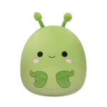 Squishmallows - 30 cm P19 Weston Mantis (1905427)