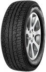 Superia Bluewin SUV 2 235/65R17 108 V XL,